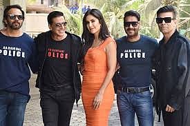 फोटो : सोशल मीडिया