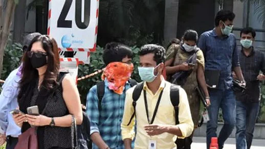 फोटो: सोशल मीडिया