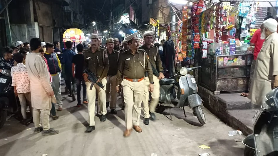 फोटोः सोशल मीडिया