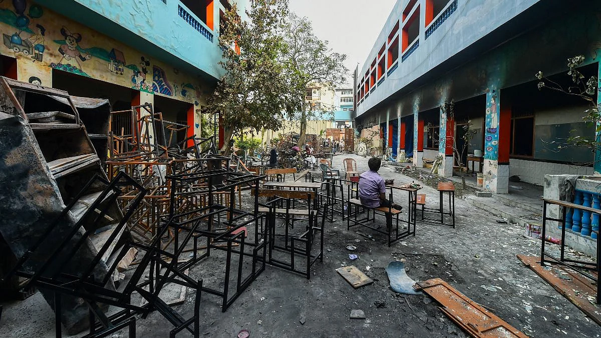 फोटो : सोशल मीडिया