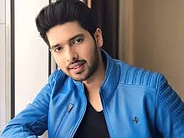 फोटो: सोशल मीडिया