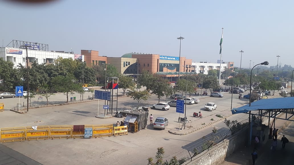 Photo: Pramod Pushkarna