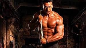 फोटो: सोशल मीडिया