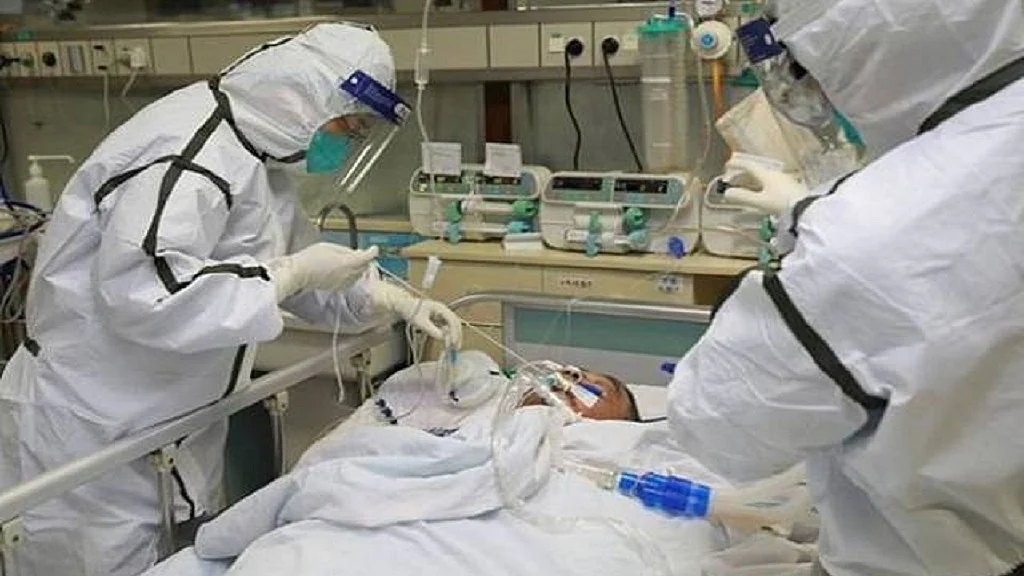 फोटो: सोशल मीडिया