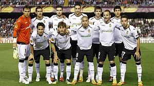 खेल की 5 बड़ी खबरें: SAI ने बंद किए सारे ट्रेनिंग सेंटर और कोरोना की चपेट में आए एक तिहाई स्पेनिश खिलाड़ी