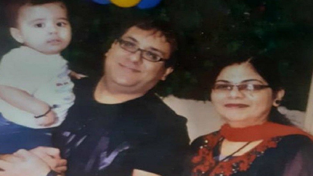 फोटो: सोशल मीडिया