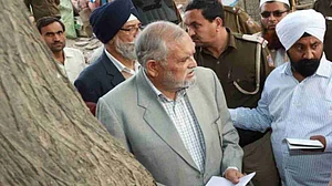 दिल्ली हिंसाः राज्य अल्पसंख्यक आयोग ने किया दौरा, फैक्ट फाइंडिंग टीम का होगा गठन