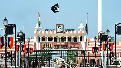 फोटो: सोशल मीडिया