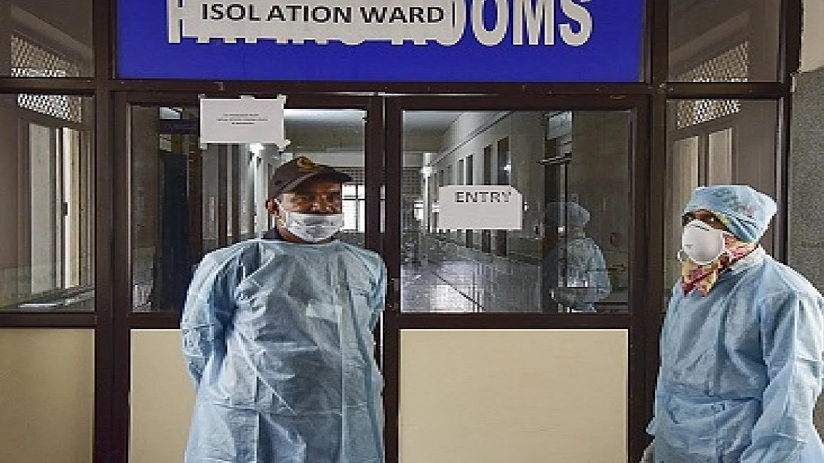 फोटोः सोशळ मीडिया