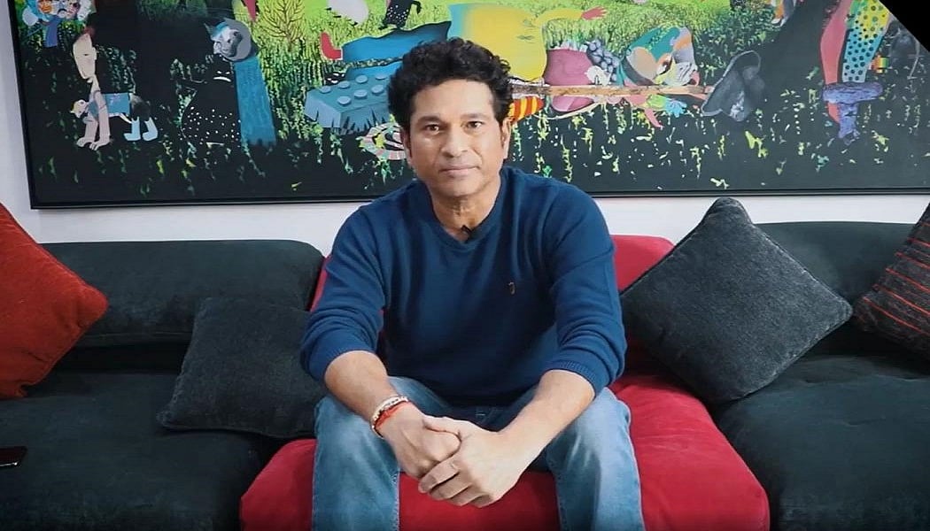 फोटो: सोशल मीडिया