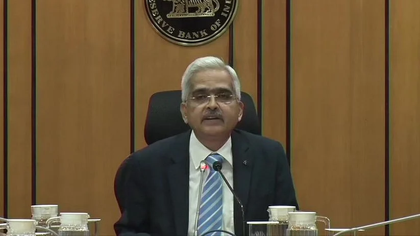 फोटोः सोशल मीडिया