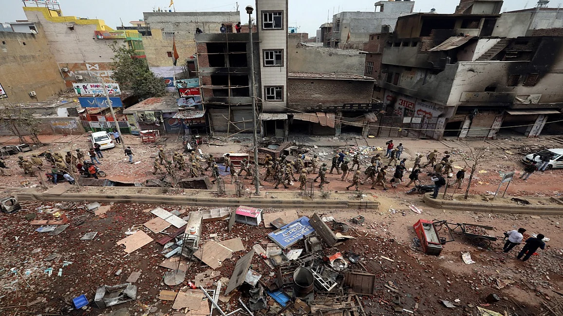 फोटोः सोशल मीडिया