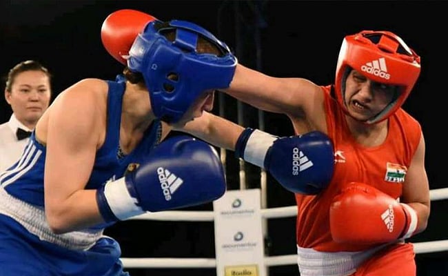 फोटो :सोशल मीडिया