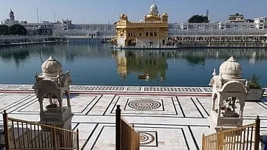 फोटो : अमरीक