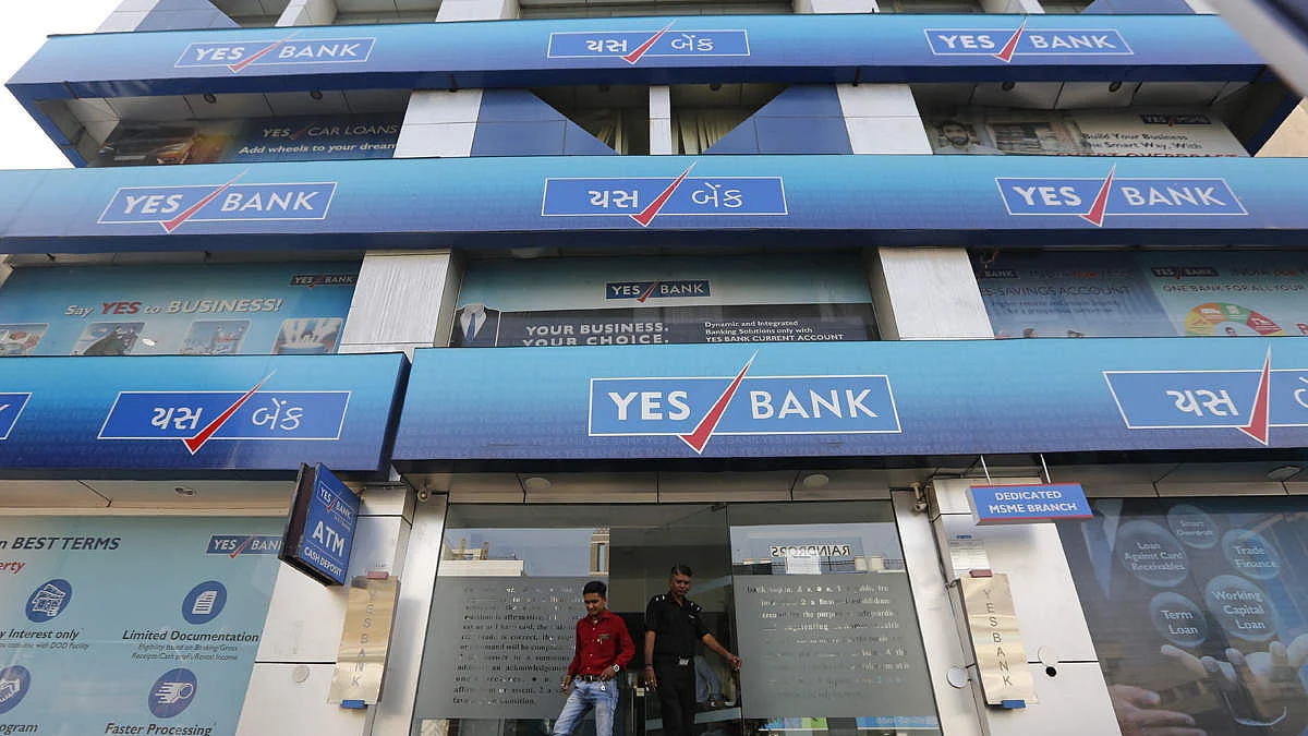 फोटोः सोशल मीडिया