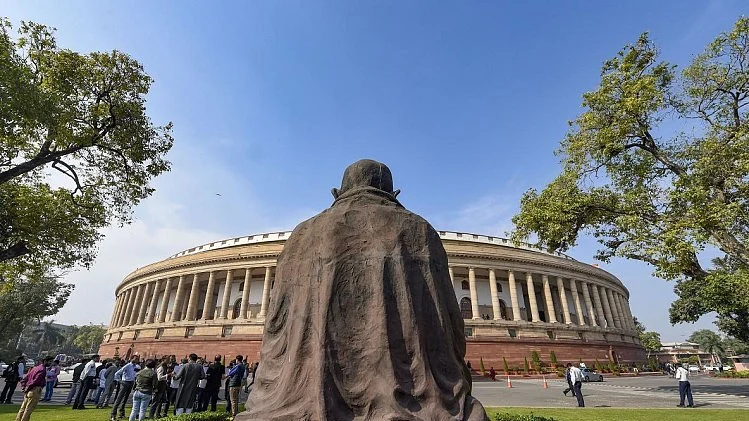 फोटो : सोशल मीडिया