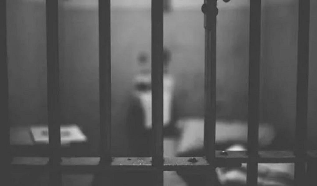 कोरोना वायरस की वजह से 11 हजार कैदी यूपी की जेलों से पैरोल पर होंगे रिहा, योगी सरकार का फैसला