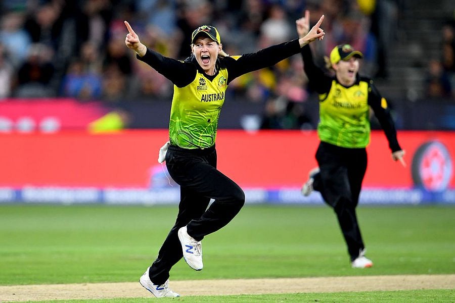 फोटो: सोशल मीडिया