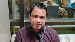 जेल में बंद डॉ.कफील खान की जान को खतरा! पत्नी शबिस्ता ने इलाहाबाद हाई कोर्ट को लिखा पत्र