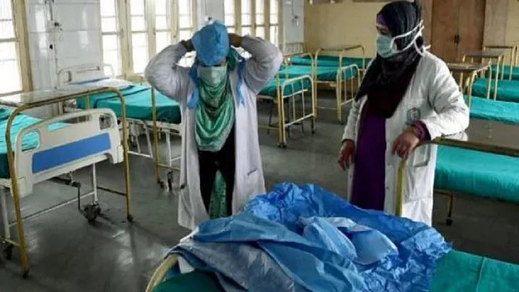 फोटो: सोशल मीडिया