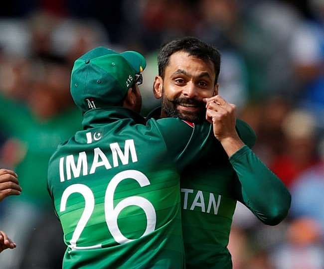 फोटो: सोशल मीडिया