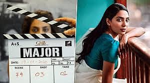 फोटो : सोशल मीडिया