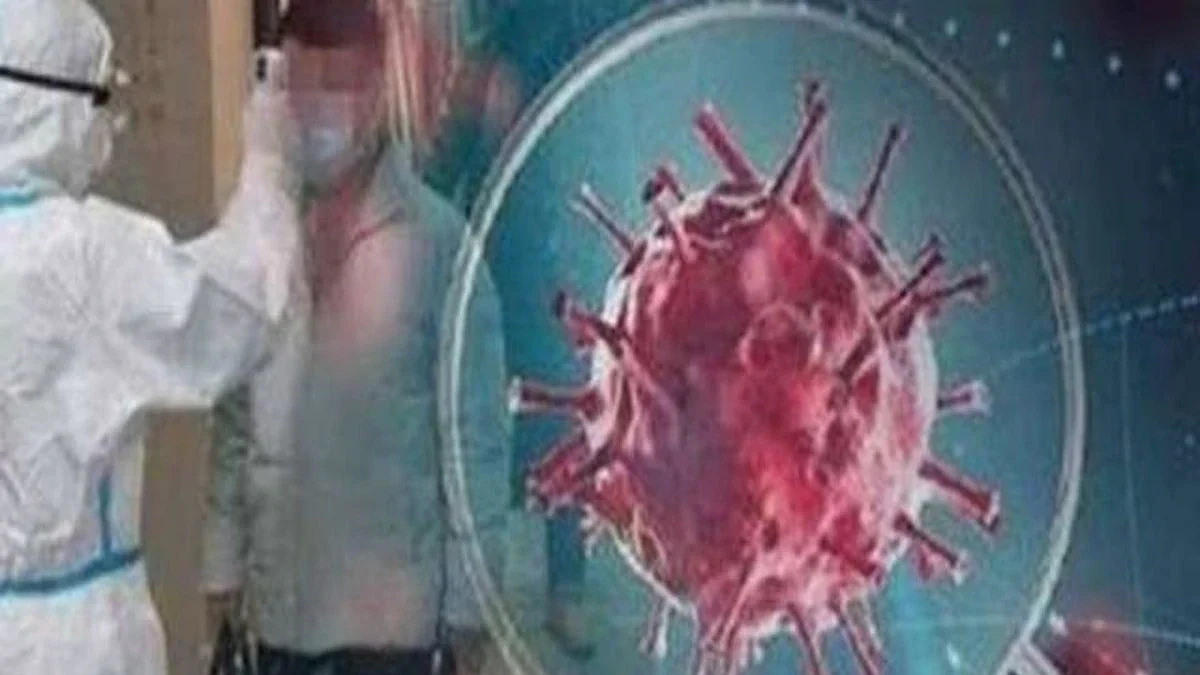 फोटो: सोशल मीडिया