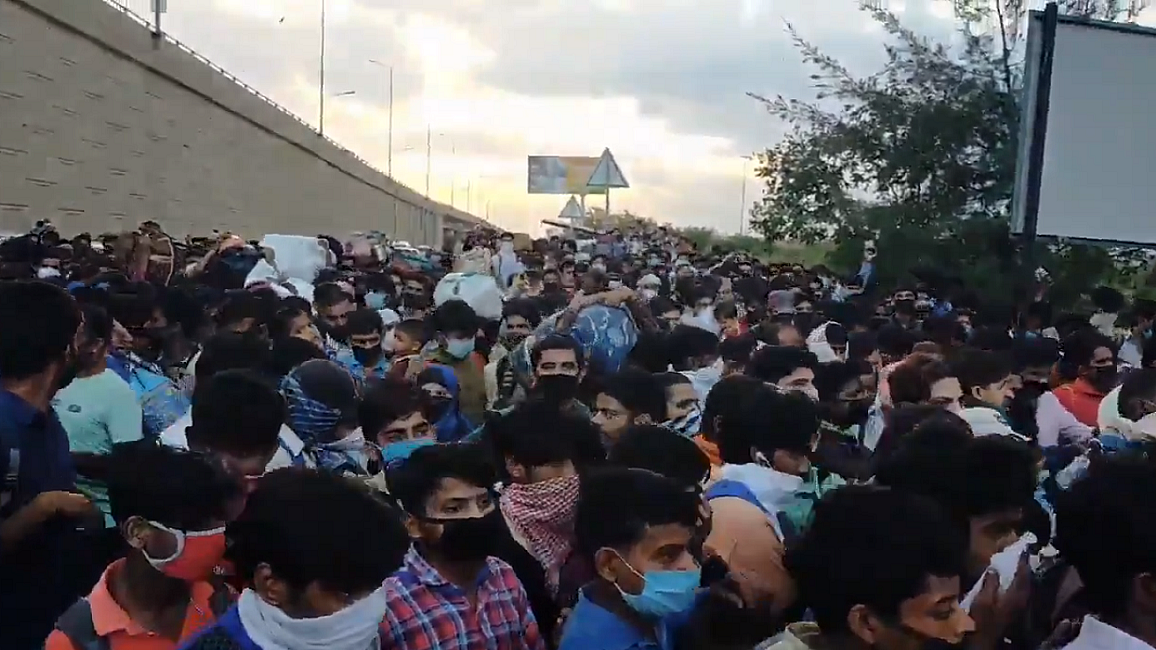 फोटोः सोशल मीडिया