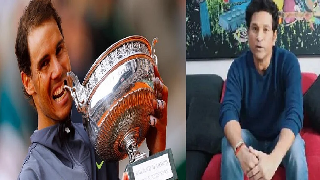 फोटो: सोशल मीडिया