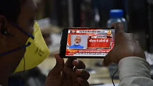 कोरोना से लड़ने के लिए पीएम मोदी के जनता कर्फ्यू आइडिया से भौंचक हैं वैज्ञानिक और डॉक्टर