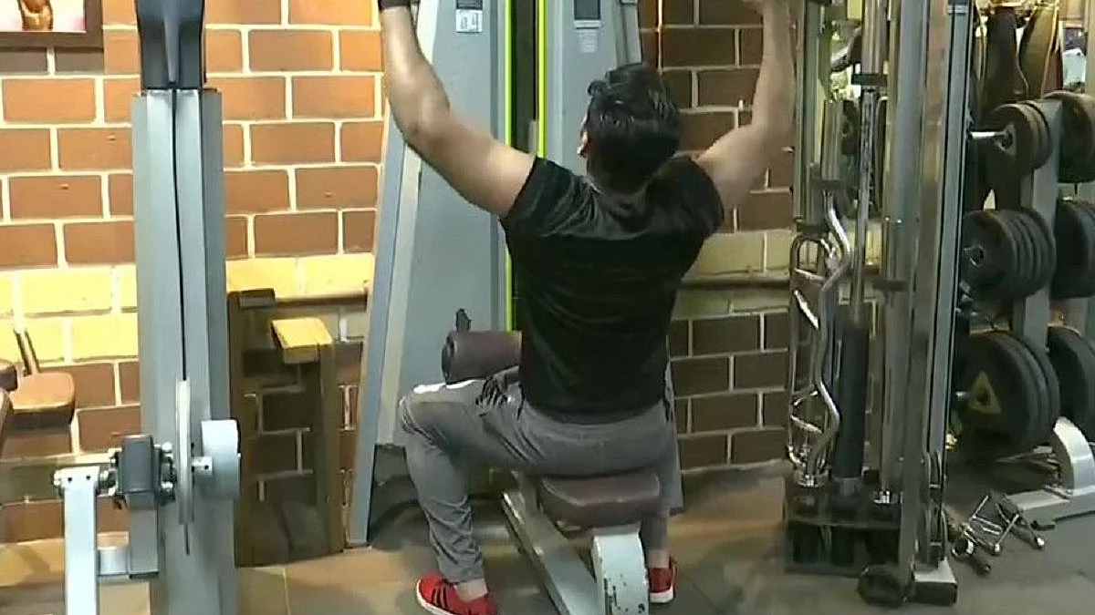 फोटो: सोशल मीडिया