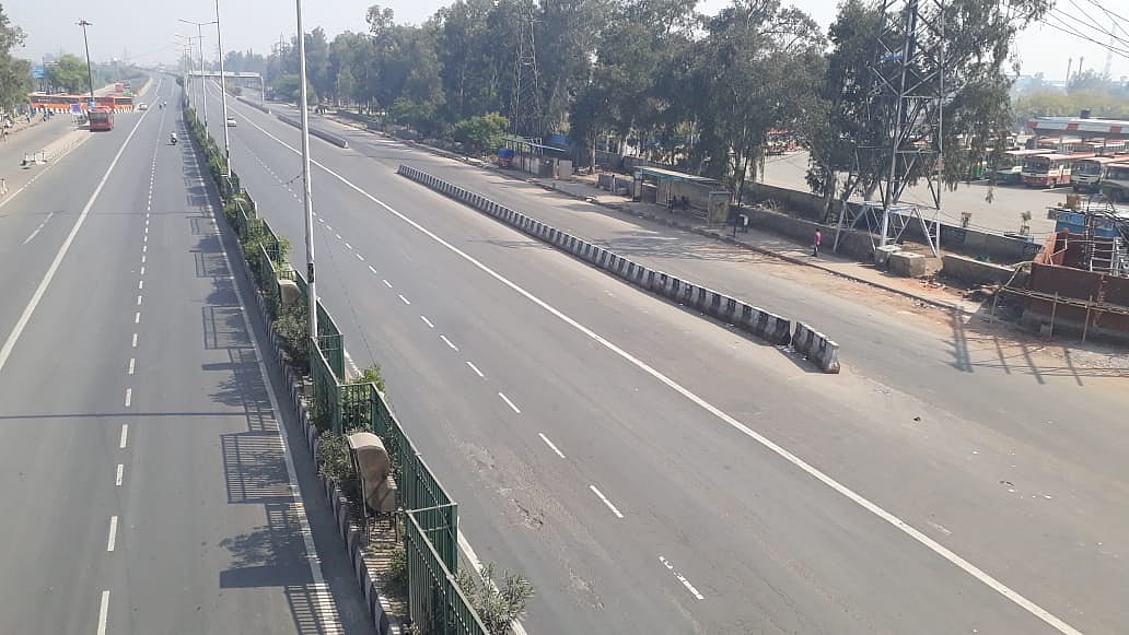 Photo: Pramod Pushkarna