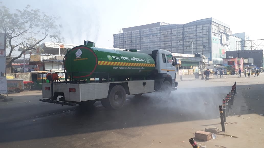 Photo: Pramod Pushkarna