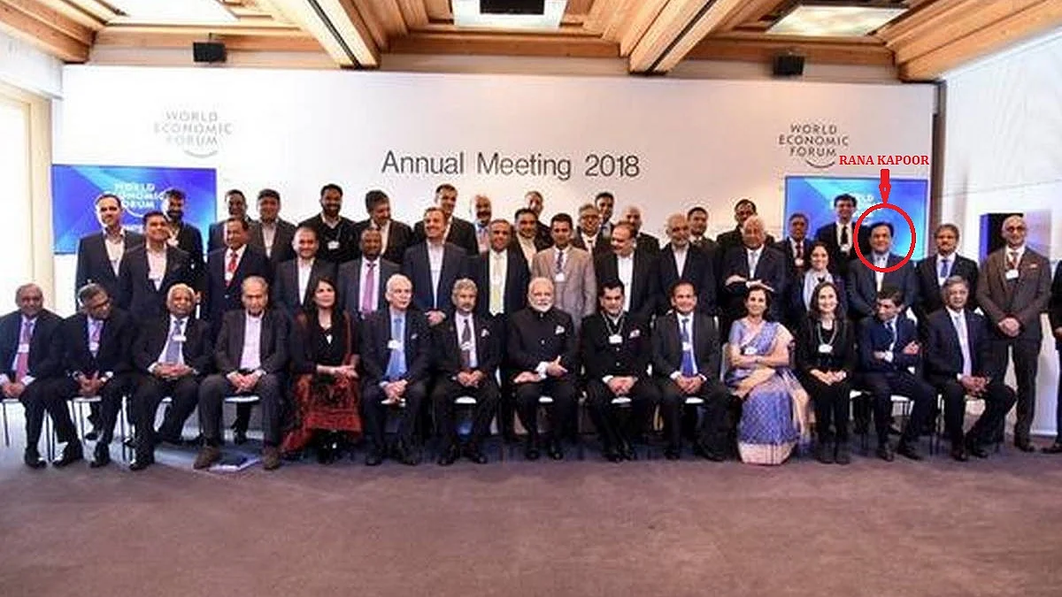 फोटो : सोशल मीडिया