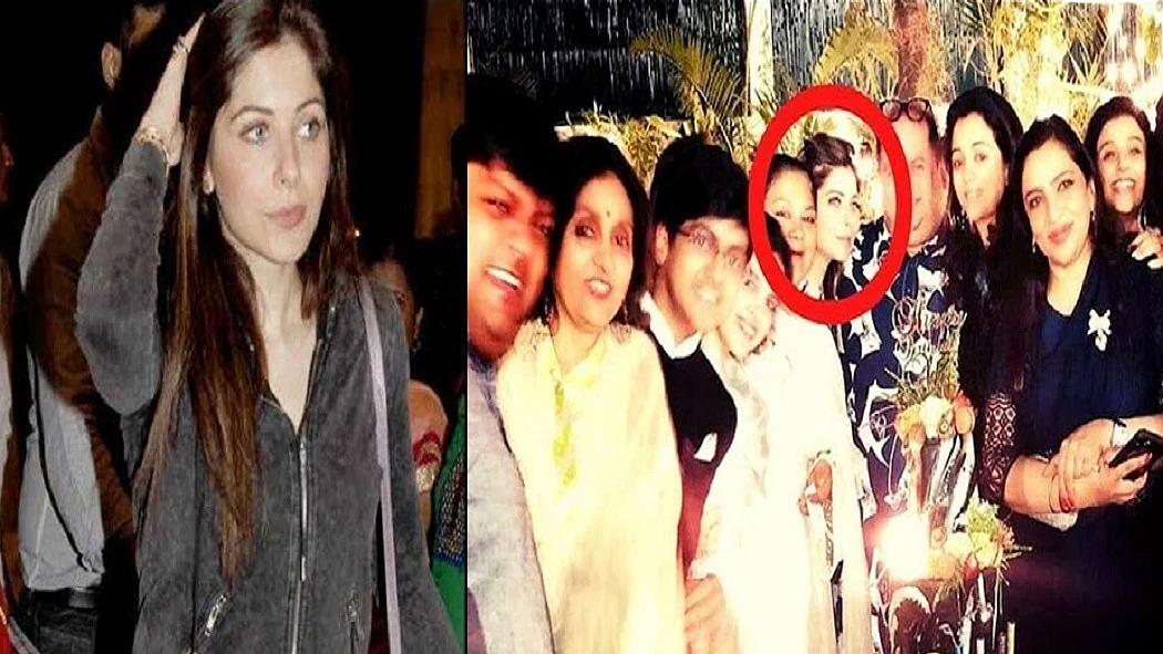 फोटो: सोशल मीडिया