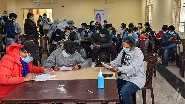 फोटो: सोशल मीडिया