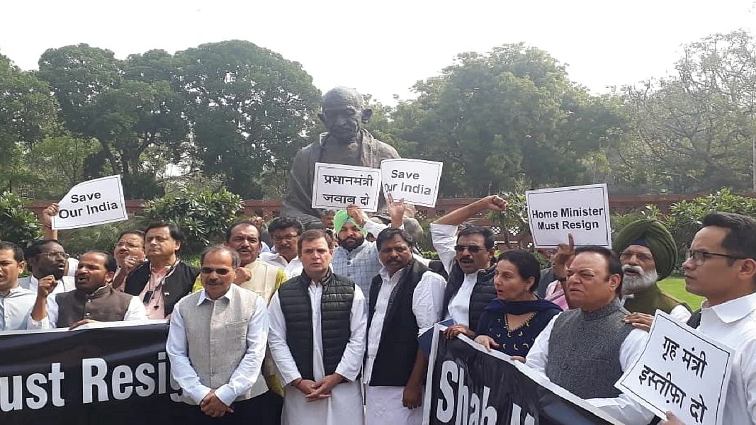 फोटोः सोशल मीडिया