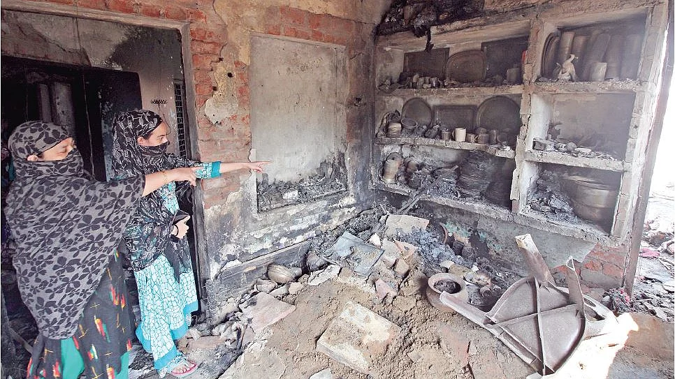 फोटोः सोशल मीडिया