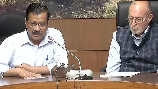 फोटो: सोशल मीडिया