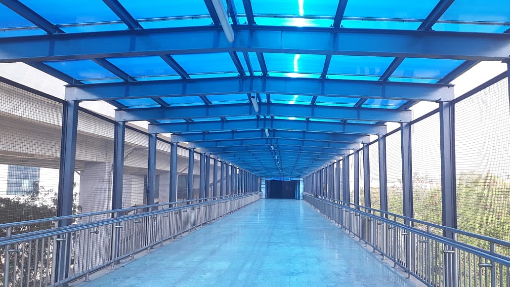 Photo: Pramod Pushkarna