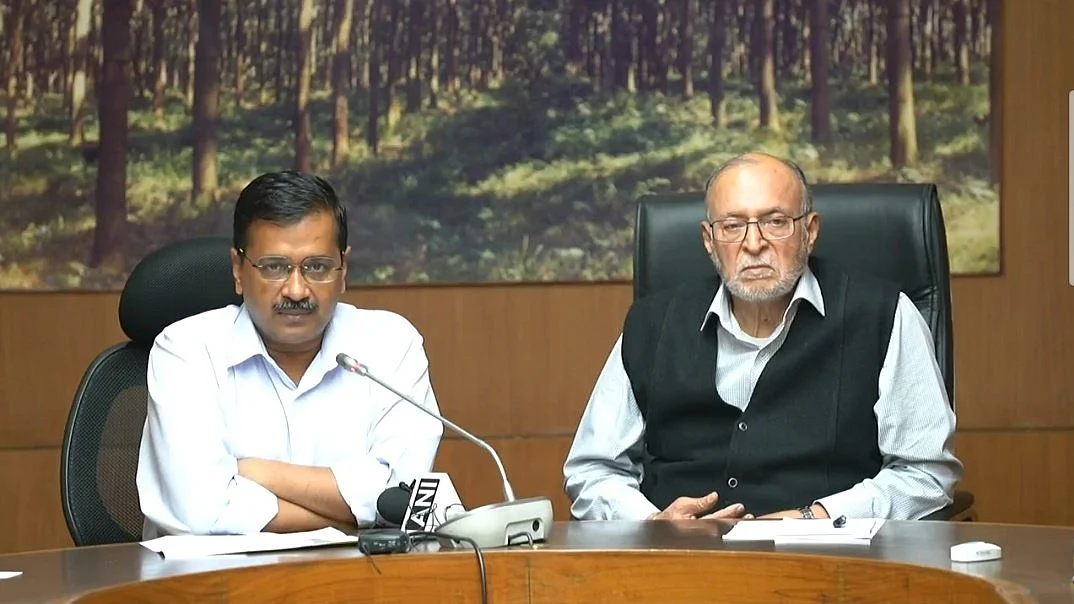 फोटो: सोशल मीडिया