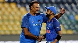 फोटो: सोशल मीडिया