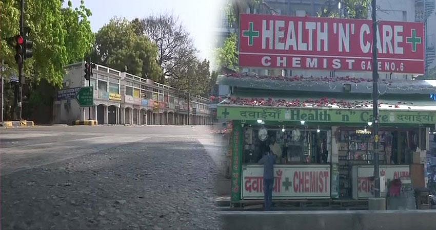 फोटोः सोशल मीडिया