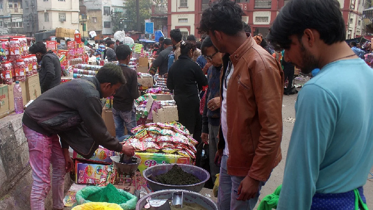 फोटो: सोशल मीडिया