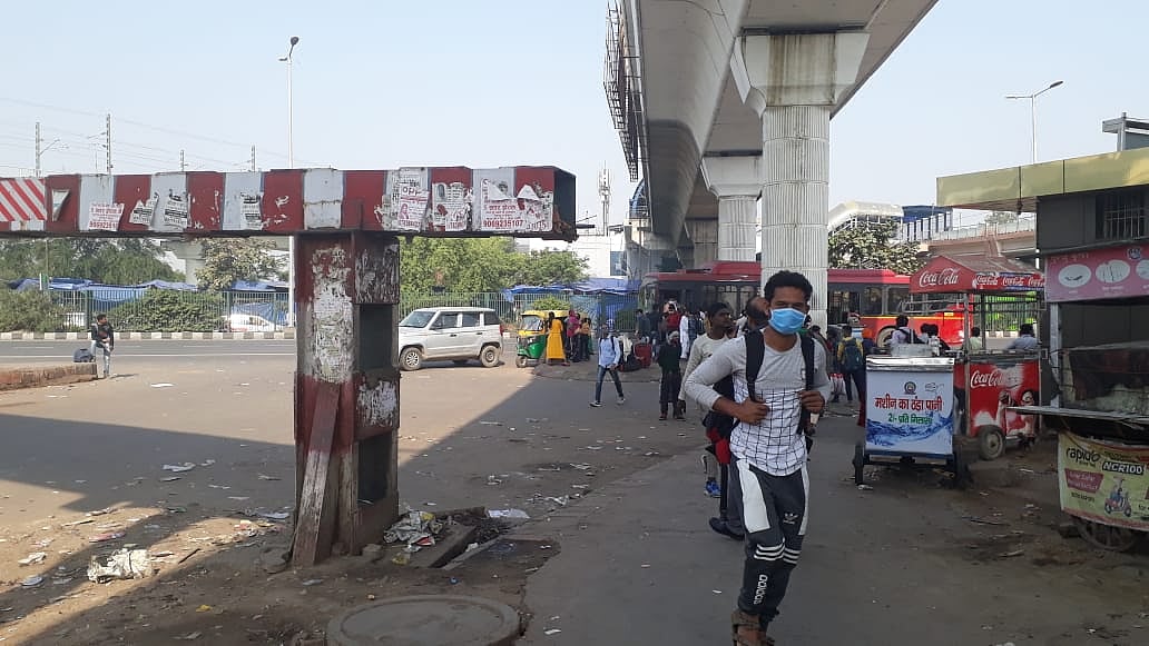 Photo: Pramod Pushkarna