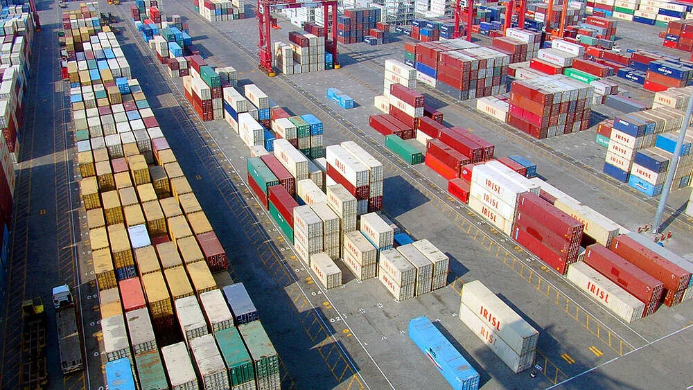 फोटोः सोशल मीडिया