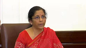 कोरोना: मोदी सरकार ने नहीं की राहत पैकेज की घोषणा, IT रिटर्न, आधार-पैन लिंकिंग की बढ़ी तारीख, जानें पूरा अपटेड