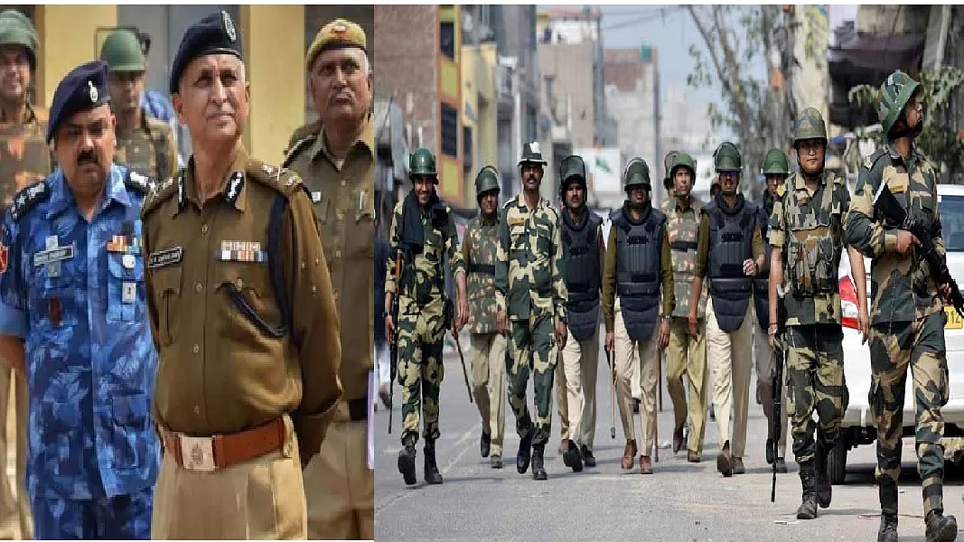 फोटो: सोशल मीडिया