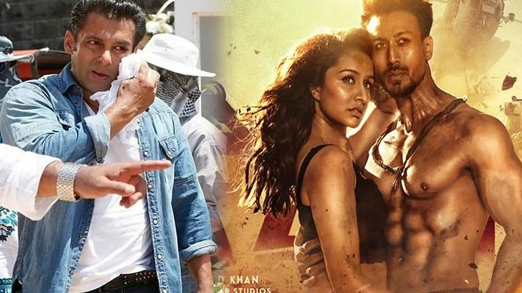 फोटो: सोशल मीडिया