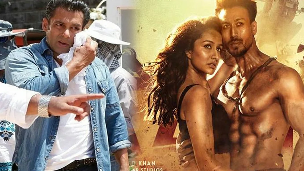 फोटो: सोशल मीडिया